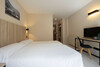 Hotel Encamp By Nexta