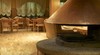 Hotel Guillem