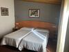 Hotel Hermus Centre Vila