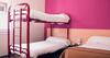 Hotel Hermus Centre Vila