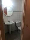 Hotel Hermus Centre Vila