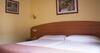 Hotel Hermus Centre Vila