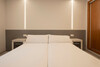 Hotel Oros By Nexta