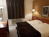 Hotel Guineu