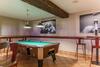 Hotel Grand Pas By Nexta