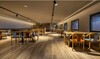 Hotel Pic Mai�