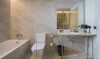Hotel Pic Mai�