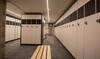 Hotel Pic Mai�