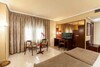 Hotel Yomo Imperial