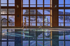 Sport Hotel Village