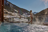 Sport Hotel Village