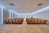 Hotel Louis Apollonia Beach