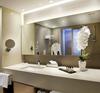 Hotel Louis Apollonia Beach