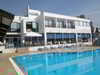 Hotel Park Beach(.)