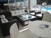 Hotel Park Beach(.)