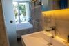 Hotel Park Beach(.)