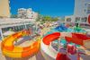 Anastasia Hotel(.)