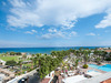 Anastasia Hotel(.)