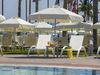 Anastasia Hotel(.)