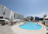 Anastasia Hotel(.)