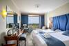 Anastasia Hotel(.)