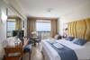 Anastasia Hotel(.)