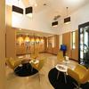 Hotel Liburna