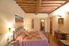 Casa Allegra