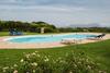 Apartamento Spiaggia Bianca Pedra Rosa