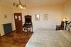 Agroturismo Arnaio