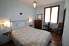 Agroturismo Arnaio