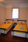 Apartamento Msj29 Confortable Bajo Marina Sant Jordi