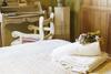 Bed & Breakfast El Capricho De Los Montes