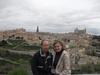Bed & Breakfast El Capricho De Los Montes