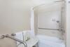Hotel Hampton Inn Princeton