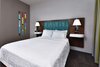 Hotel Hampton Inn Princeton