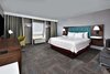 Hotel Hampton Inn Princeton