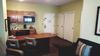 Hotel Candlewood Suites Oklahoma City-moore