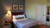 Hotel Candlewood Suites Oklahoma City-moore