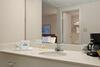 Hotel Days Inn Reading-wyomissing