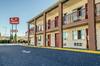 Hotel Econo Lodge Northeast