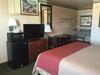 Motel Green Country Inn