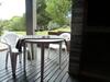 Lodge Aguamansa