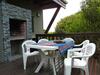 Lodge Aguamansa