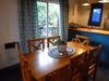 Lodge Aguamansa