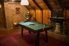 Hotel Caba�as Hosteria De Vilches