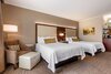 Best Western Premier Bridgewood Hotel Resort