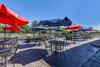 Best Western Premier Bridgewood Hotel Resort