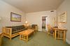 Best Western Plus Plaza Hotel