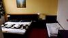 Hostal Guest House Penzi�n Fortuna